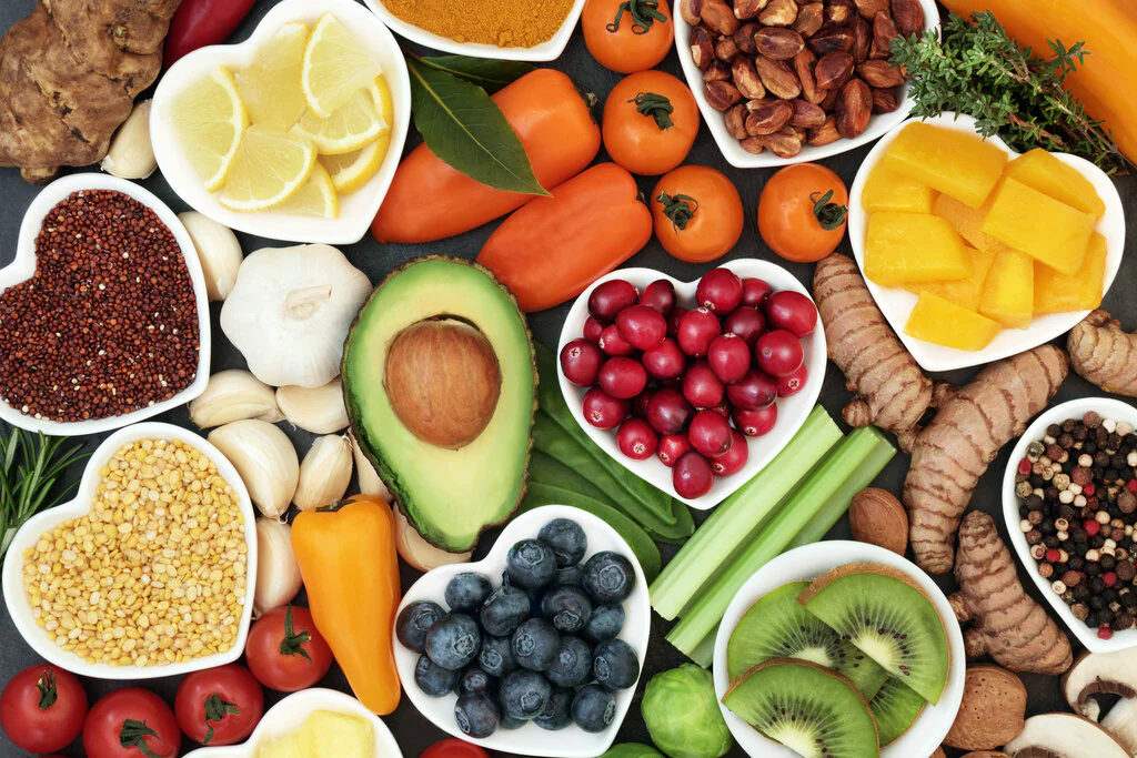 The Importance and Risks of Vitamin A: Balancing Health Benefits and Toxicity