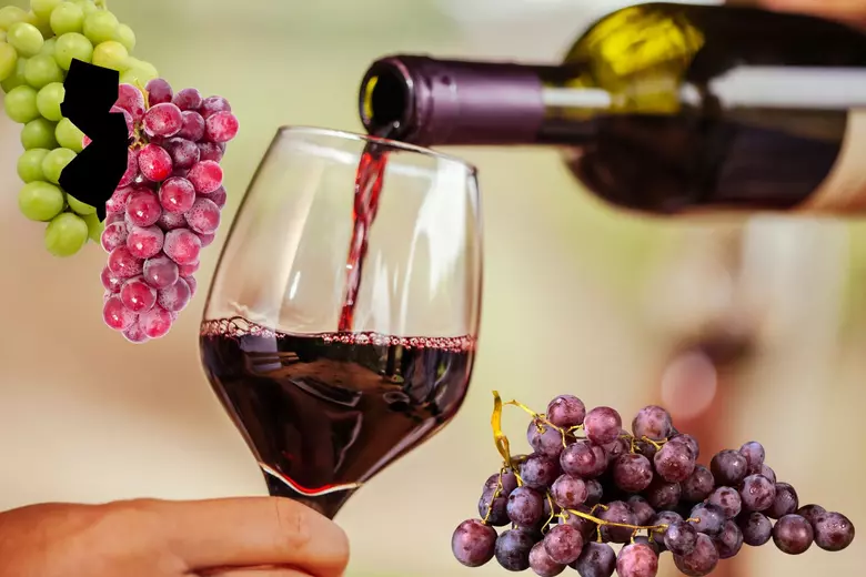Can Muslims drink alcohol-free red wine?