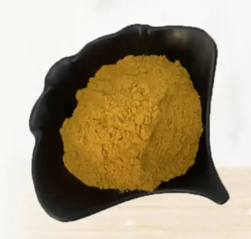 Licorice Extract Ultimate Guide: Benefits, Applications, and Sourcing