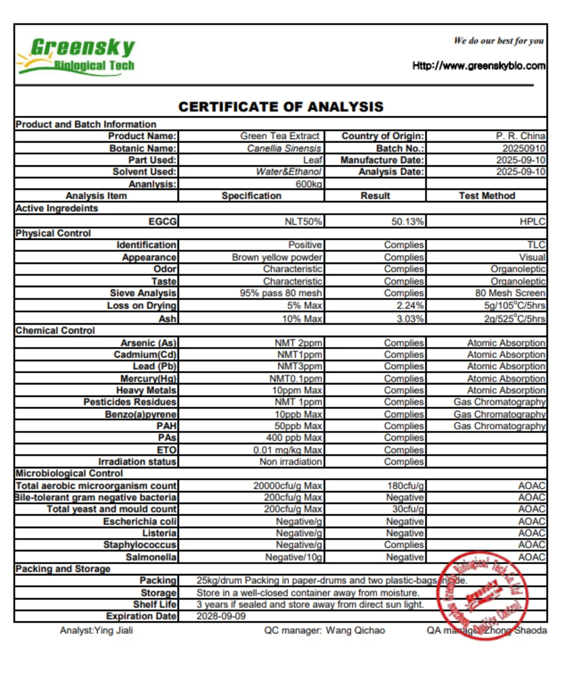 53ce1304135cecb627e43de801c2972a.png 53ce1304135cecb627e43de801c2972a.png