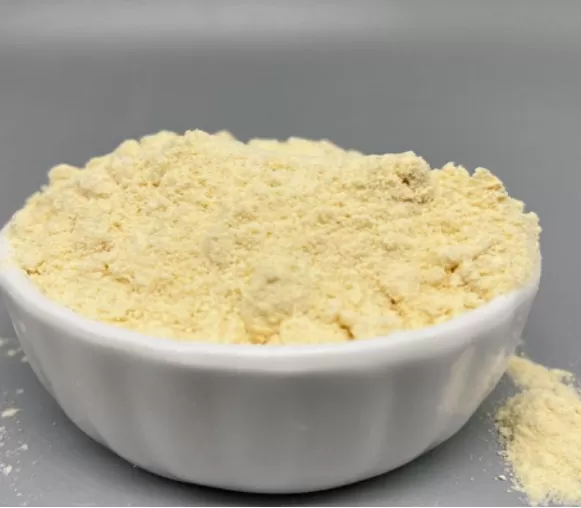 bd5acc6fce0274c438dfcfbf6c1ff345.png bd5acc6fce0274c438dfcfbf6c1ff345.png