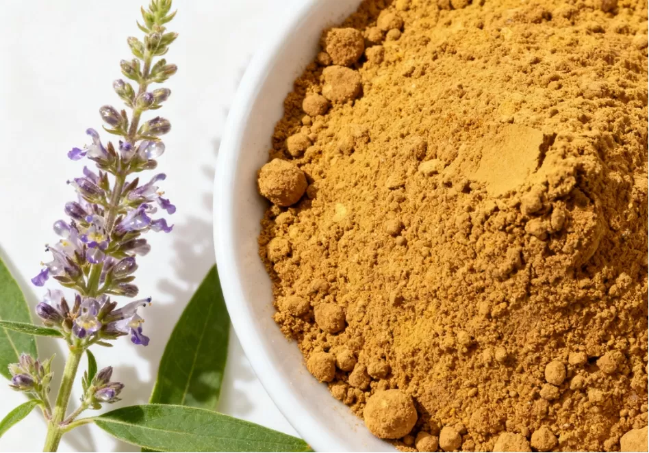 8d0d04f28b3742805b490b145ccd3e41.png 8d0d04f28b3742805b490b145ccd3e41.png