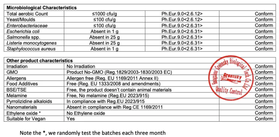 d0758e275704ca5cd3502912def303c7.png d0758e275704ca5cd3502912def303c7.png