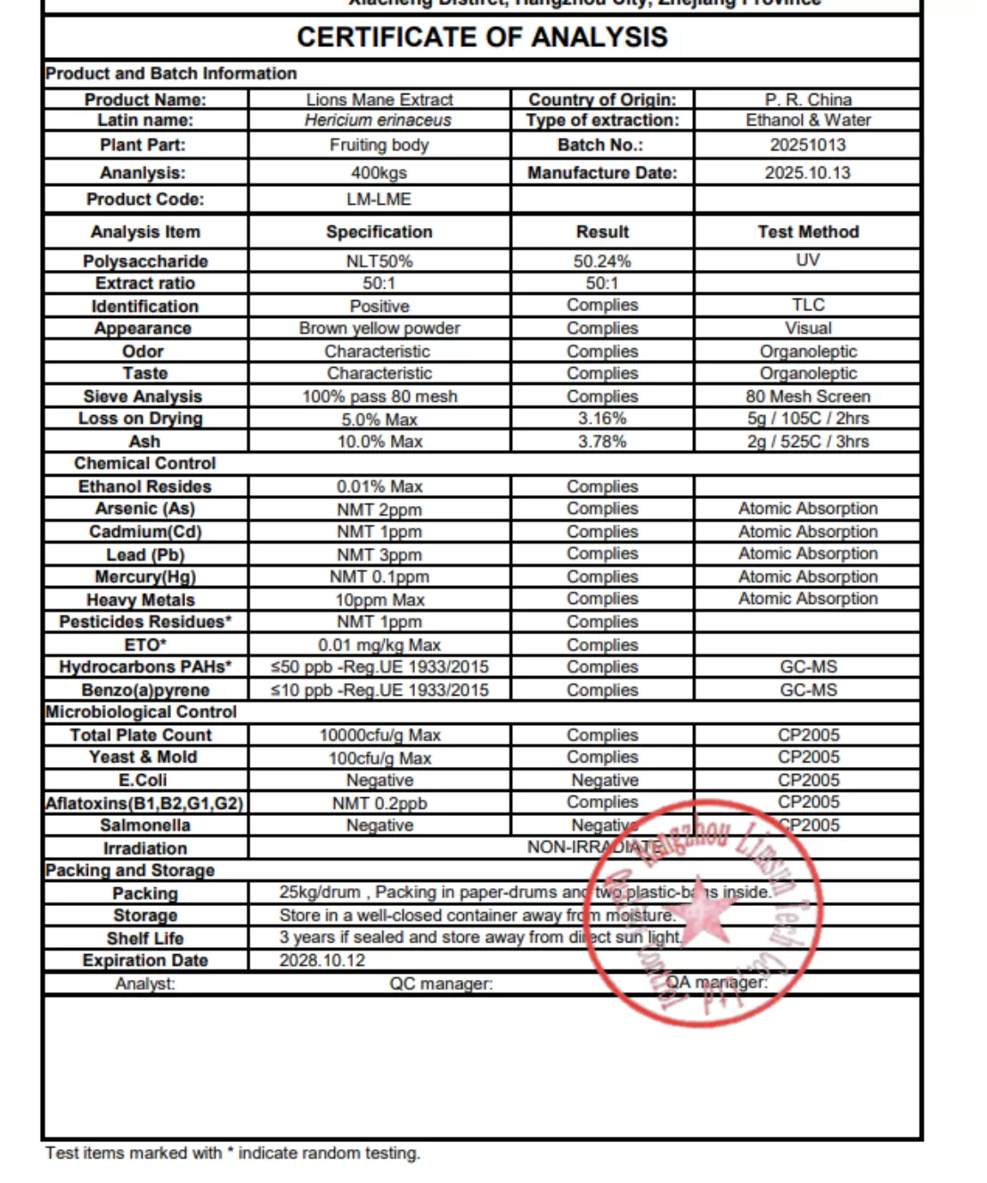 f00d2b67d670fcdf5680b80512a19885.png f00d2b67d670fcdf5680b80512a19885.png