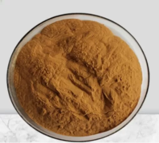 fcc2bacf7cf120c2a1d162830cc00961.png fcc2bacf7cf120c2a1d162830cc00961.png