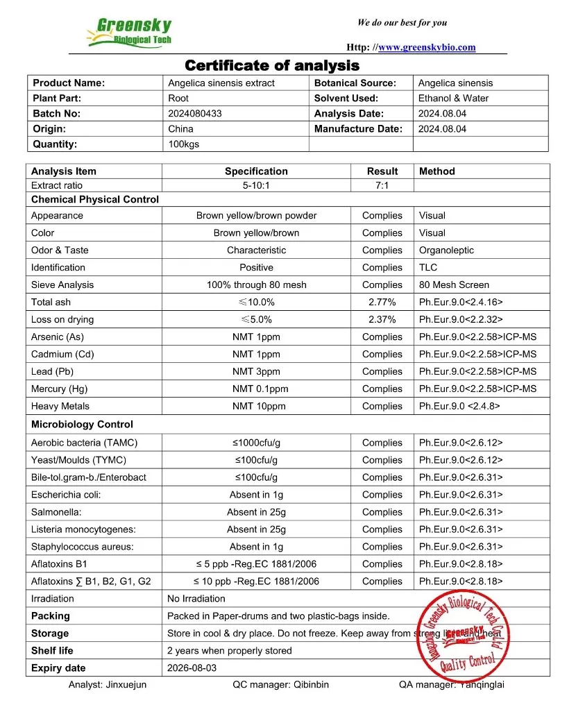 9940da11de976fe496f6042a9b0b3fde.jpeg 9940da11de976fe496f6042a9b0b3fde.jpeg