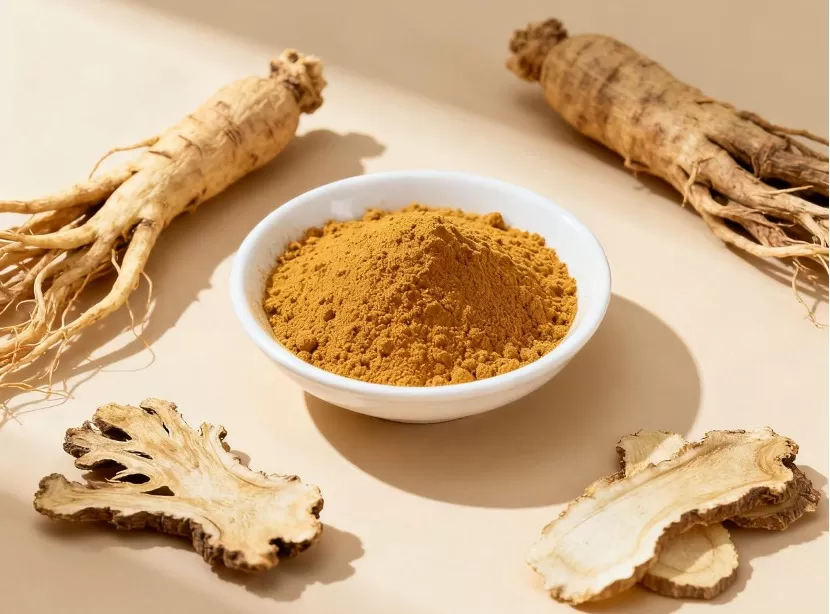 d5a3f45dc1461fe8c1f6fd7a055878e5.jpeg d5a3f45dc1461fe8c1f6fd7a055878e5.jpeg