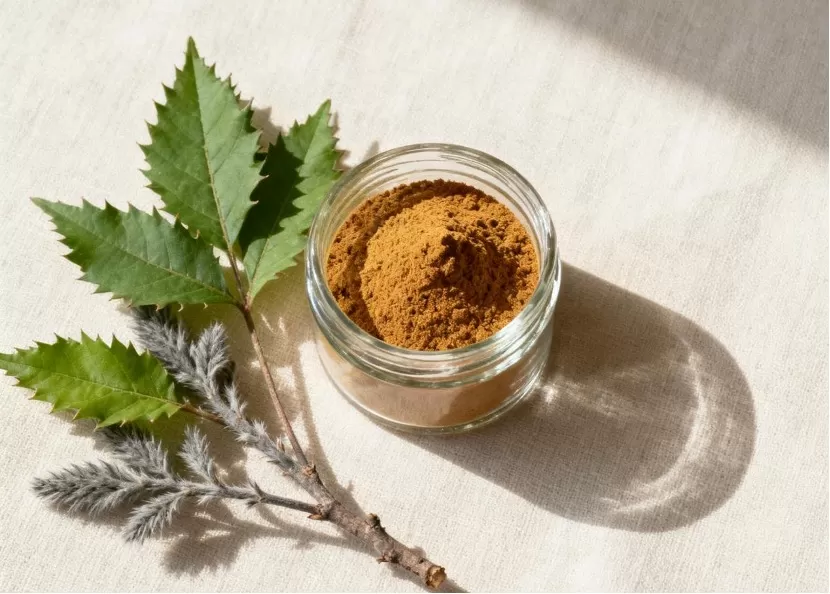 1a959a3d1561124a81f1769121344cf4.jpeg 1a959a3d1561124a81f1769121344cf4.jpeg