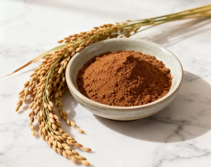 ac3199f6a5271a18330b71a86495a177.jpeg ac3199f6a5271a18330b71a86495a177.jpeg