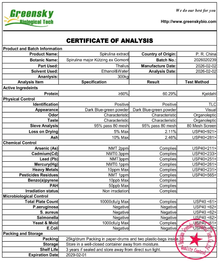 af5708d01b5b65242a88c40f31ce3474.png af5708d01b5b65242a88c40f31ce3474.png