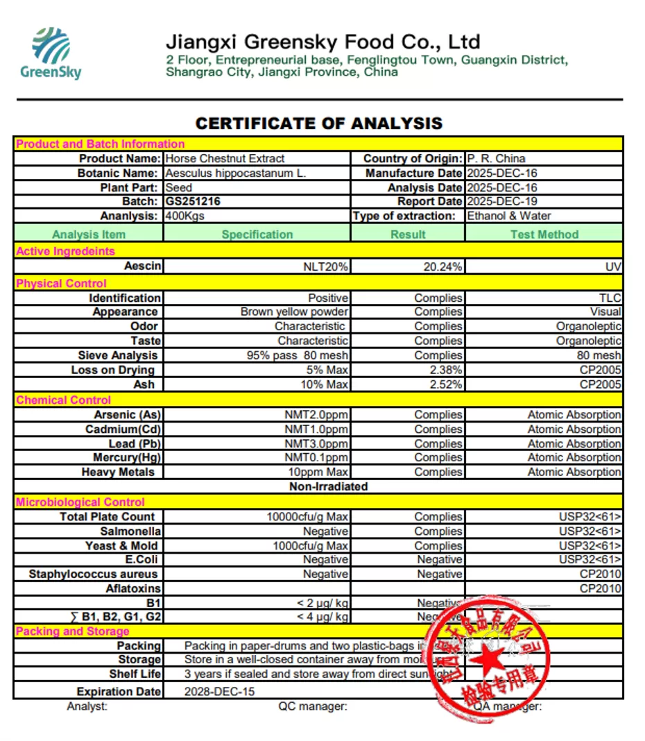 f5104c743592f5e3ed91f77a370a5d64.png f5104c743592f5e3ed91f77a370a5d64.png