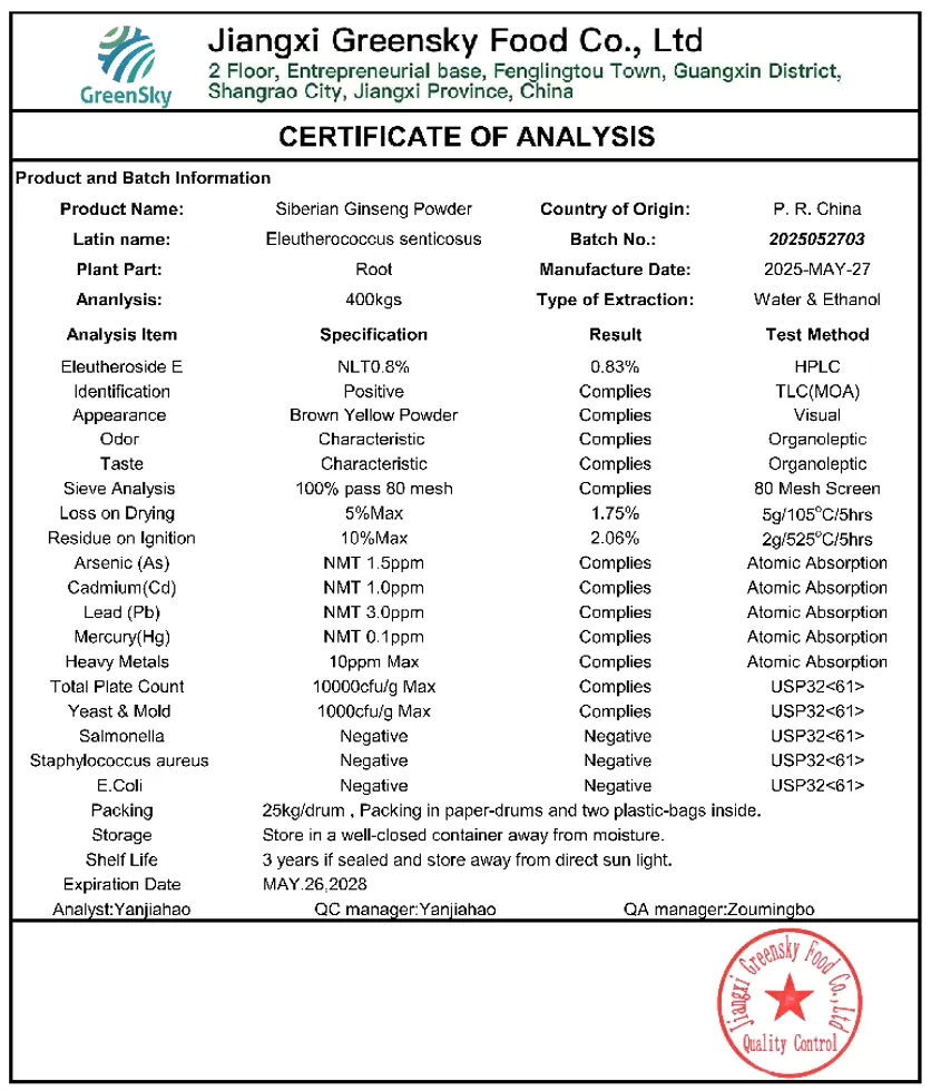 6ed477dfeb7fd1cc727cf6d1307e91cb.png 6ed477dfeb7fd1cc727cf6d1307e91cb.png