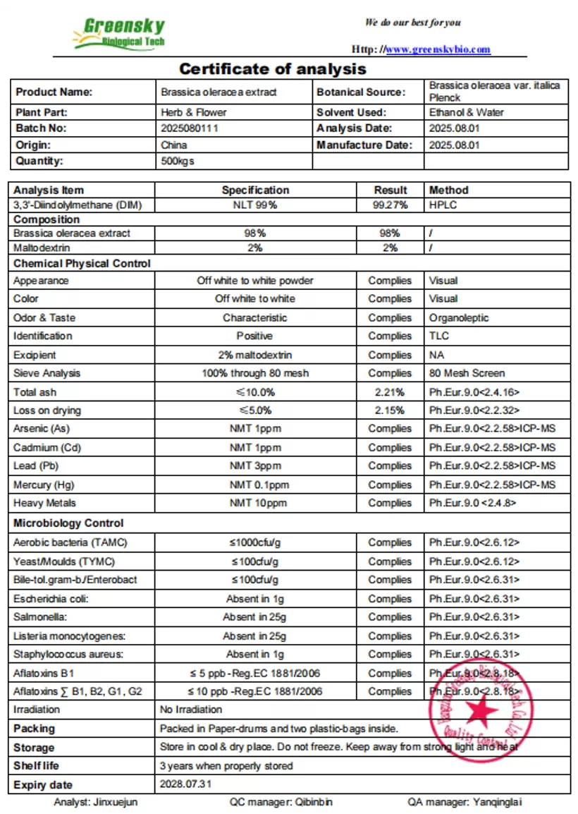 d125ead3fd147d67049991d0a1eb9a73.png d125ead3fd147d67049991d0a1eb9a73.png