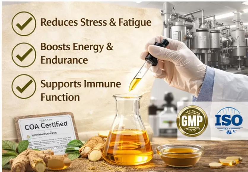 e35ea805fcbddafa7e72e371476447d4.png e35ea805fcbddafa7e72e371476447d4.png