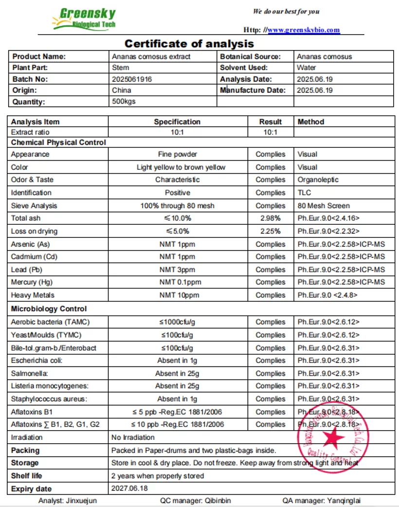 ef4fc82d807be8e9830f8f1f1f348afa.png ef4fc82d807be8e9830f8f1f1f348afa.png