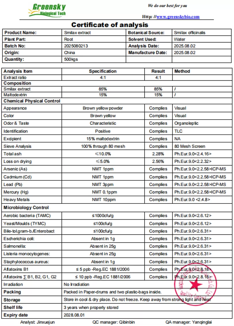 7537ebe2989c09cf4c788d01ae93e80c.png 7537ebe2989c09cf4c788d01ae93e80c.png