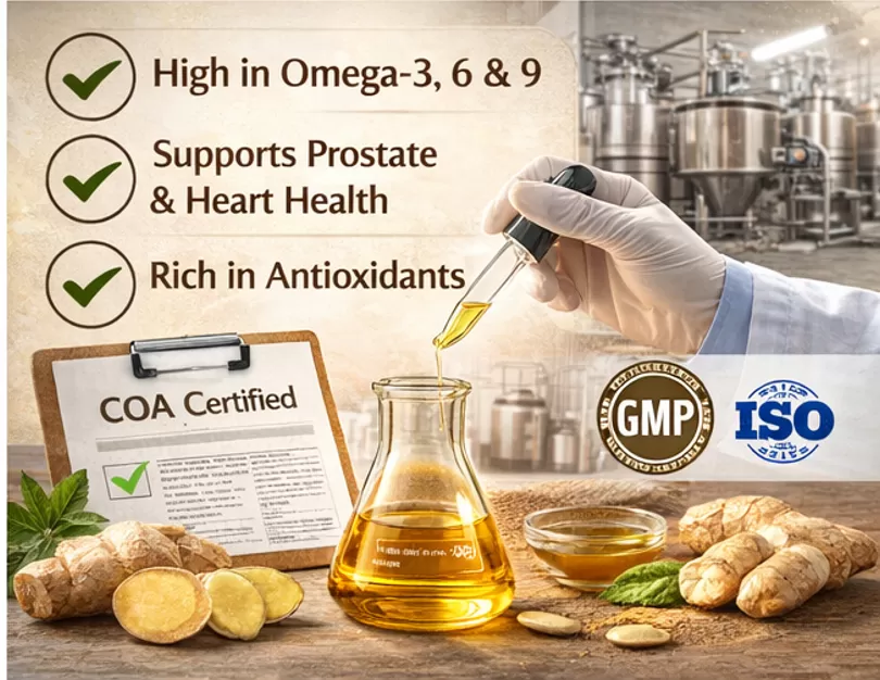 a6902e7a6af70601889136bac249bc8a.png a6902e7a6af70601889136bac249bc8a.png