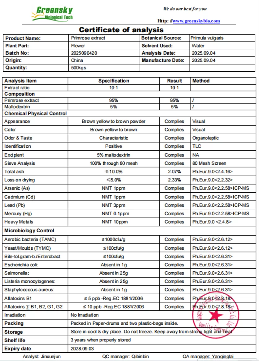 c7cde6d3caaab2f284dfb6c6746c6a7c.png c7cde6d3caaab2f284dfb6c6746c6a7c.png