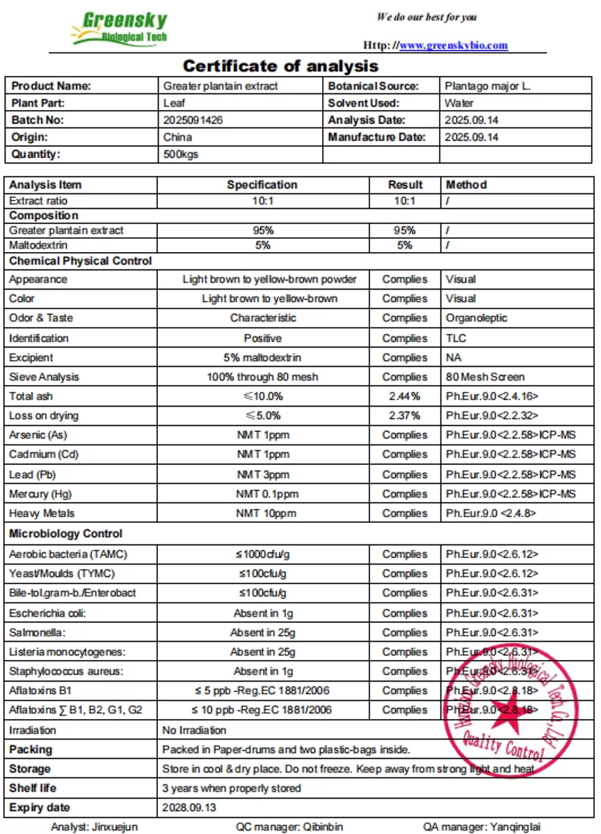 0455ba4ec04ef8c2ea14887a6e046202.png 0455ba4ec04ef8c2ea14887a6e046202.png