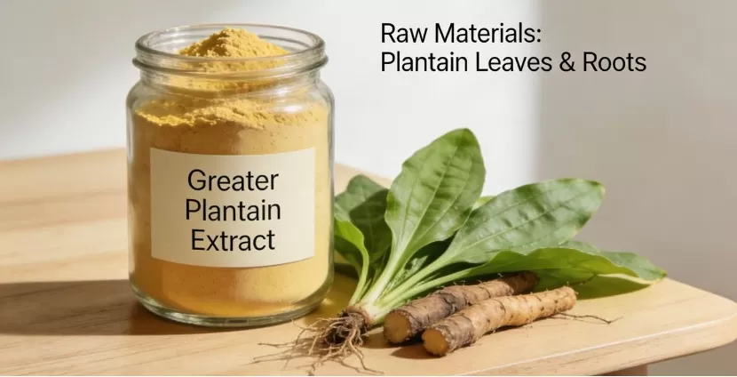 855834ca6b80cff439e3c9543b0fea58.jpeg 855834ca6b80cff439e3c9543b0fea58.jpeg