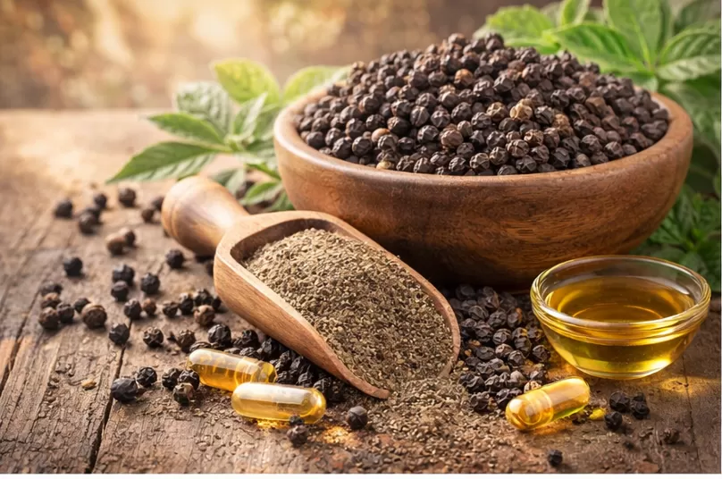 041d82ee9f4c42be71ea160f8a805d9c.png 041d82ee9f4c42be71ea160f8a805d9c.png