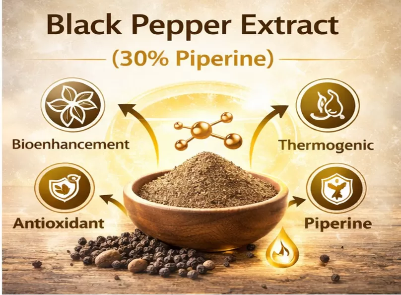 69ea356c425f8687f9d7f9b401865430.png 69ea356c425f8687f9d7f9b401865430.png