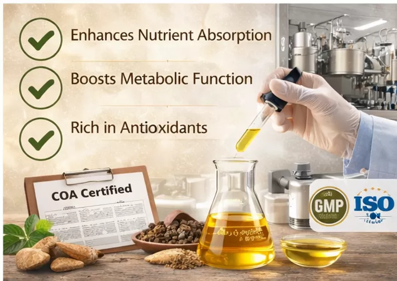 c05e1845746c661b67de5dd6b89d2567.png c05e1845746c661b67de5dd6b89d2567.png