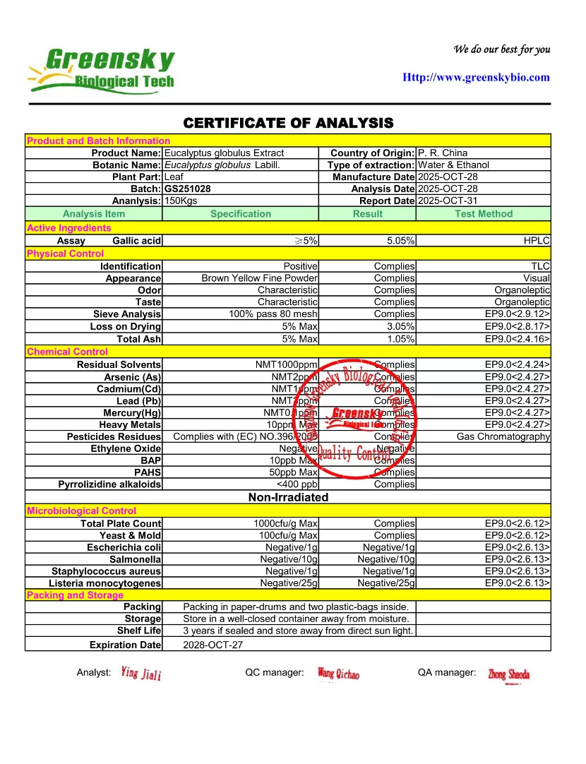 8f303e30e80c7ee3fcb8335890ed8bee.png 8f303e30e80c7ee3fcb8335890ed8bee.png