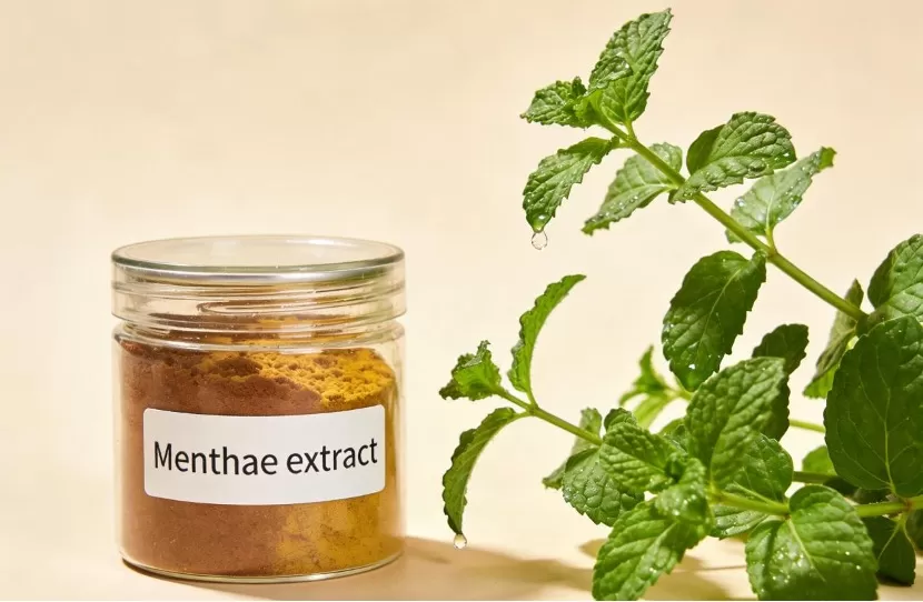 8f76b4c8817352b1d838ba193cfd1fca.jpeg 8f76b4c8817352b1d838ba193cfd1fca.jpeg